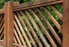Mount Collierydecks-1.jpg; ?>