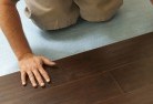 Mount Collierydecks-2.jpg; ?>