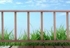 Mount Collierydecks-4.jpg; ?>