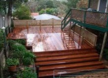 Kwikfynd Decks
mountcolliery