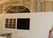 Kwikfynd Home Extentions
mountcolliery