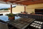 Mount Collierypergolas-1.jpg; ?>