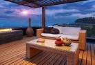 Mount Collierypergolas-2.jpg; ?>
