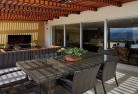 Mount Collierypergolas-3.jpg; ?>