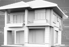 Mount Collierysecond-storey-additions-2.jpg; ?>