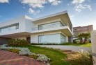 Mount Collierysecond-storey-additions-4.jpg; ?>
