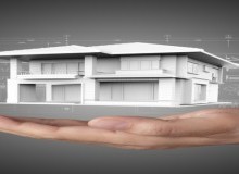 Kwikfynd Second Storey Additions
mountcolliery
