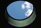 Mount Collieryskylight-replacements(1).jpg; ?>