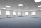 Mount Collieryskylight-replacements-2.jpg; ?>