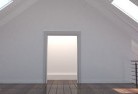 Mount Collieryskylight-replacements-4.jpg; ?>